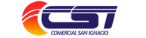 CSI