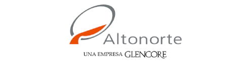 Alto Norte