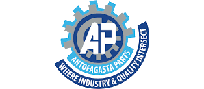 Antofagasta Parts
