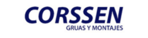 Corssen