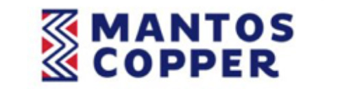 Mantos Copper