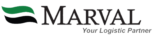 Marval