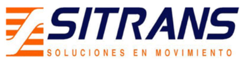 Sitrans
