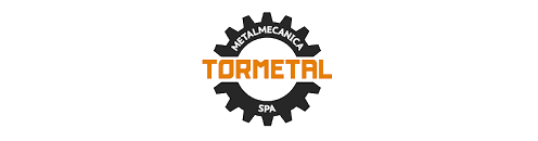 Tormental